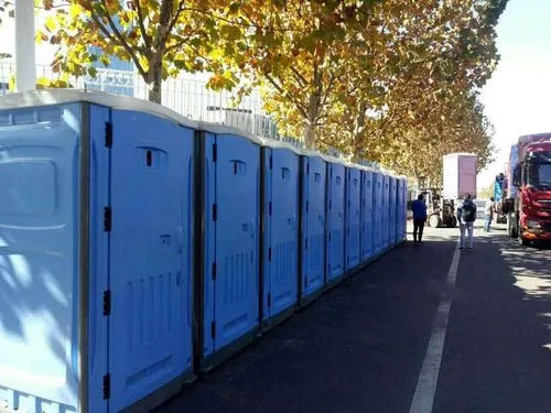 东莞生态园音乐节移动卫生间出租